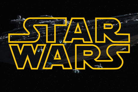 Star Wars Rebels