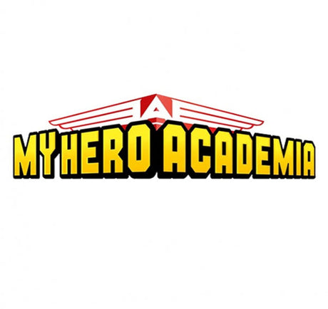 My Hero Academia Party – feiern wie junge Helden