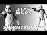 Supreme Edition Stormtrooper Star WARS Filmkostüm