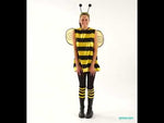 Darling Bienenkostüm