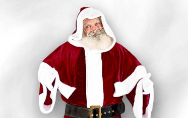 Weihnachtskostüme ♥ online kaufen » Kostümpalast