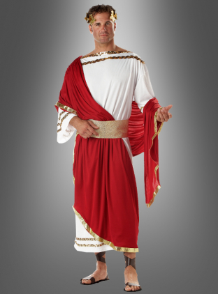 Römer Kostüme online kaufen » Kostümpalast