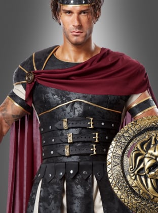 Gladiator Kostüm online kaufen » Kostümpalast