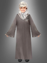 Hermine Granger Kostüm für Kinder kaufen