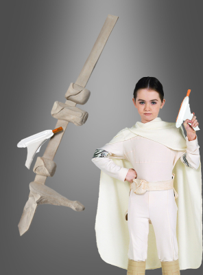 Star Wars Lichtschwerter kaufen » Kostümpalast
