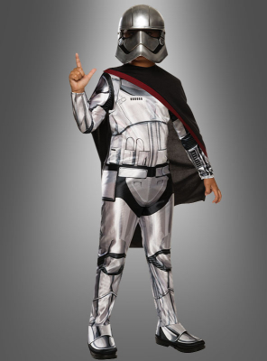 Stormtrooper Kostüme online kaufen » Kostümpalast
