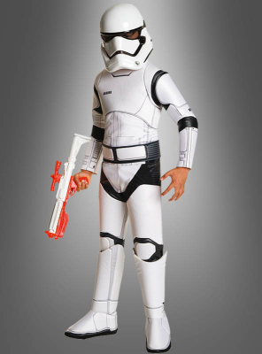 Stormtrooper Kostüme online kaufen » Kostümpalast