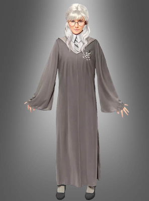 Hermine Granger Kostüm online kaufen » Kostümpalast