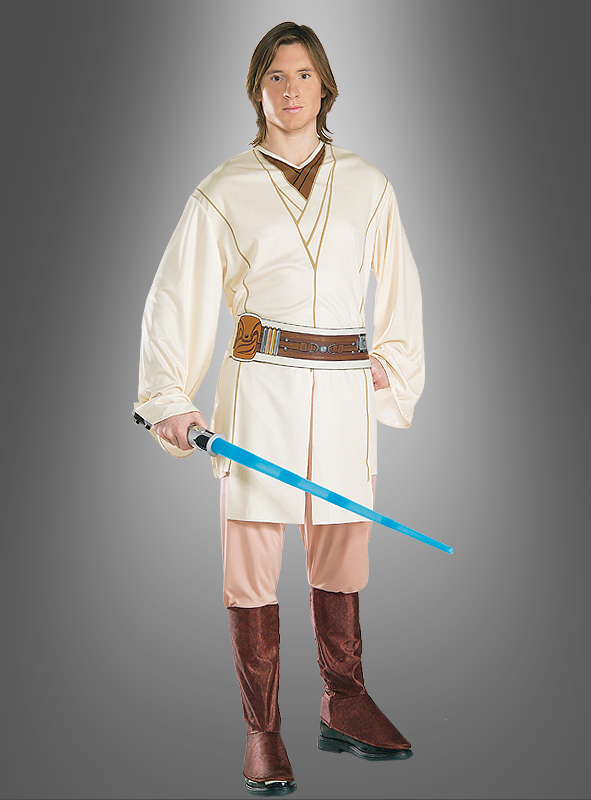 Obi-Wan Kenobi Kostüm für Herren kaufen