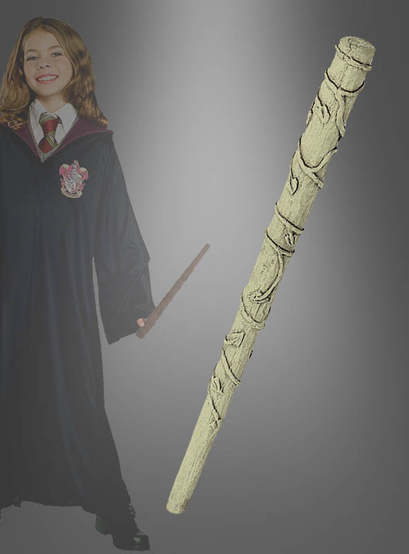 Harry Potter Zauberstab Hermine Granger