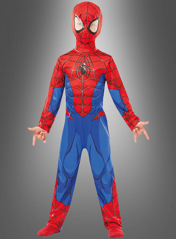 بقالة الضروريات بلميل spiderman kostüm zubeh?r amazon - cecilymorrison.com
