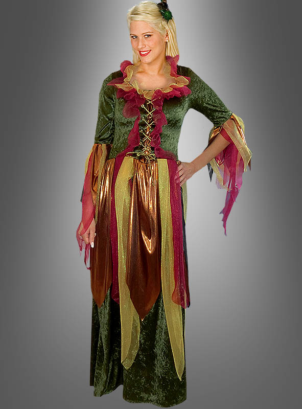 سن كرسي من الدرجة الأولى اطمئن كومة سد elfen kostüm selber nähen amazon -  onggiauland.com