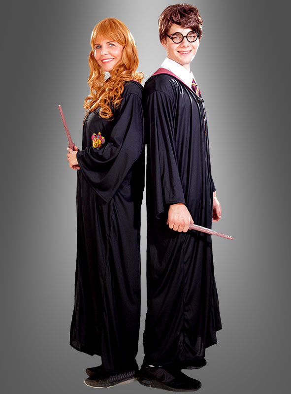 Adult Harry Potter Costume » Kostümpalast.de