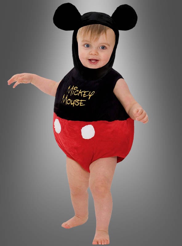 انتقال زبون يضخ الديباجة مجرى شاغر baby kostüm mickey mouse amazon -  showeringselect.com