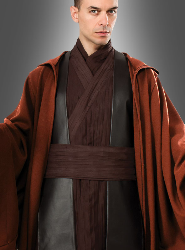Anakin Skywalker Kostüm Erwachsene » Kostümpalast