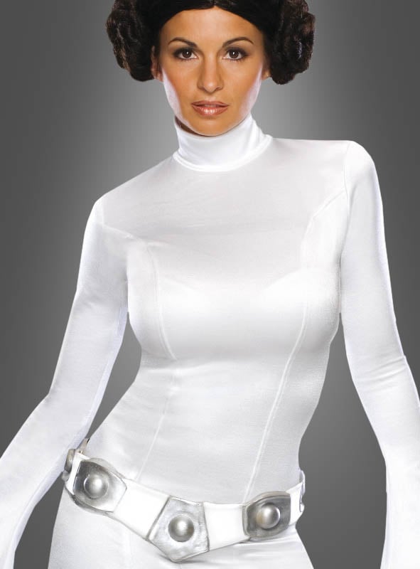Sexy Princess Leia Costume Kostümpalast De
