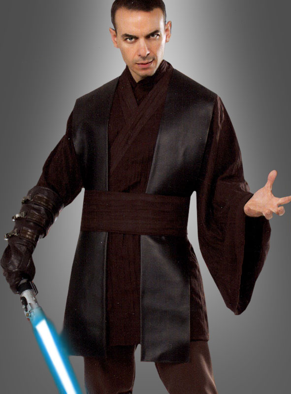 Anakin Skywalker Kostüm Erwachsene » Kostümpalast