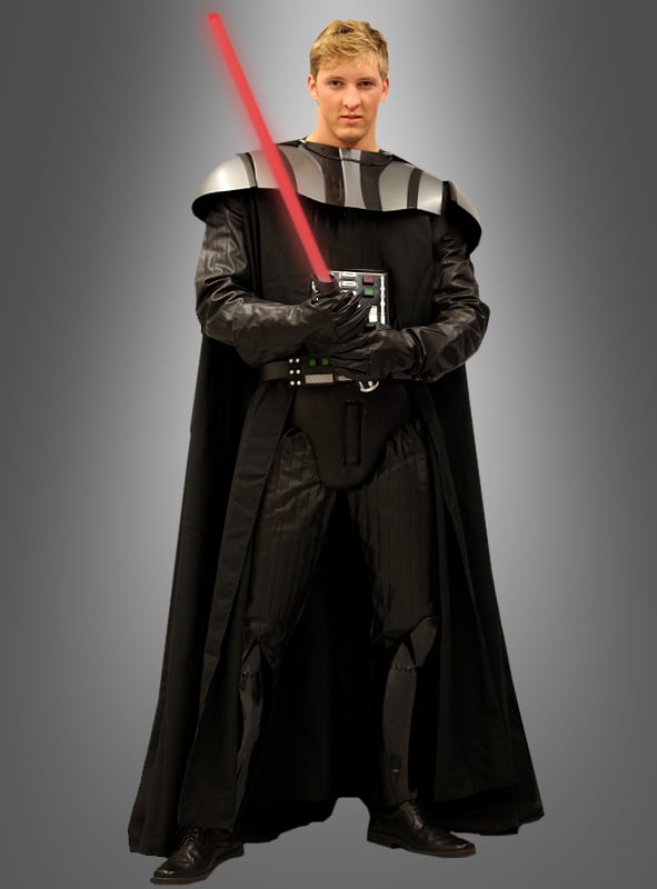 Supreme STAR WARS Darth Vader Kostüm